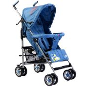  Baby Care CityStyle Blue