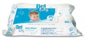 Bel Baby wipes        