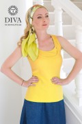    Diva Nursingwear Eva,  Limone .: 207-201