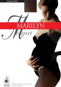    MAMA 100 den Marilyn
